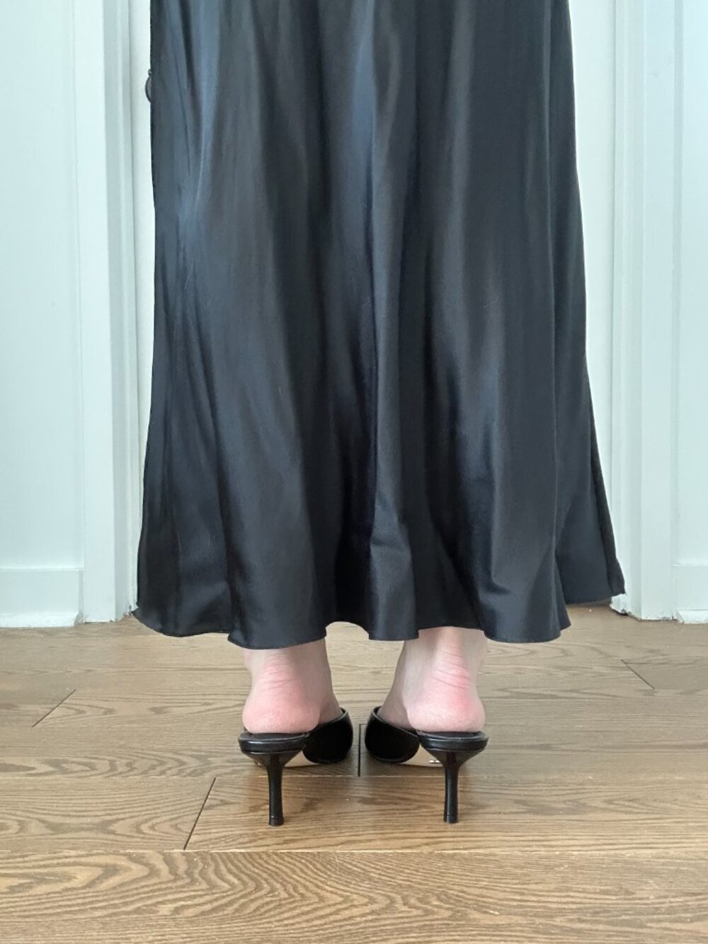 TONY BIANCO Asar Sandal - Picture 4 of 8